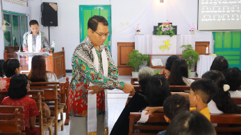 galeri, Ibadah Kenaikan Tuhan Yesus GKJ Baki Pepanthan Daleman 2025, gereja kristen jawa, gkj, gkj baki, gereja kristen jawa baki, baki, sukoharjo, gkj klasis sukoharjo, klasis sukoharjo, klasis, sinode gkj, sinode 